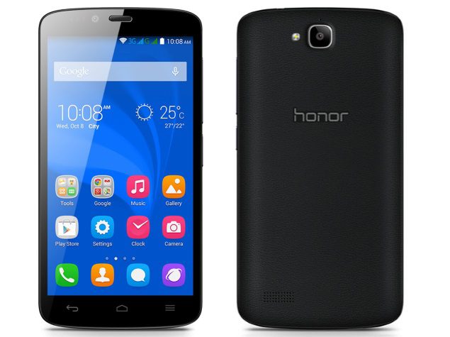 Huawei honor Holly price in Nepal
