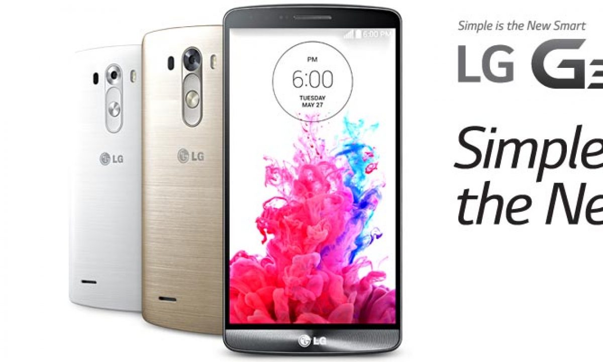 Lg G3 Price In Nepal Gadgets In Nepal Mobile Phone Price News Specs Comparison