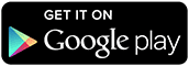 get it on google play
