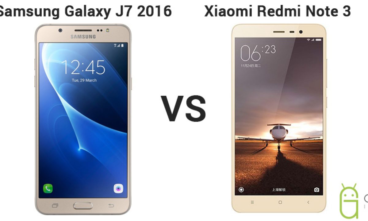 Редми или самсунг. Redmi 9 c или Samsung j 7 Pro. Редми нот 5 про или самсунг галакси j5. Note 3 Samsung vs Redmi Note 4. Размеры Samsung Galaxy j7 2016. Размеры.