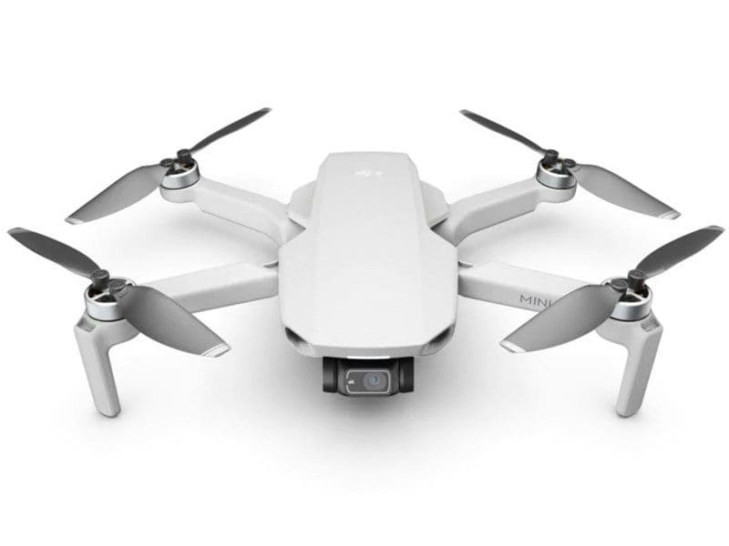 drone under 40000