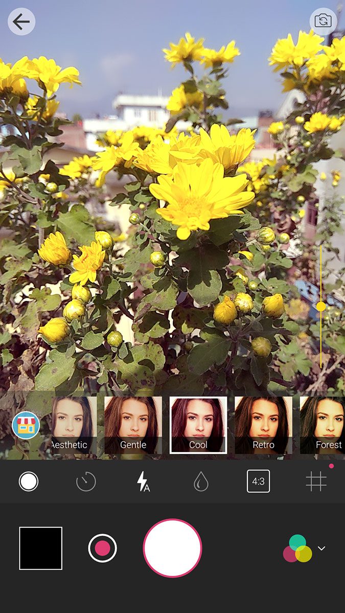 best camera apps android 001210009