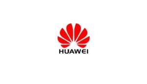 Huawei Mobile price in Nepal 2017