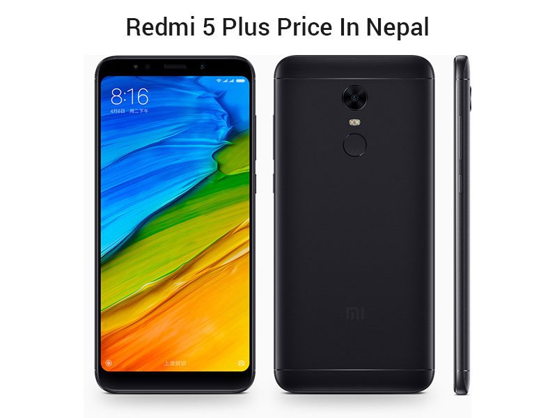 Xiaomi Mobile Price In Nepal 2018 [Updated] - Gadgets In Nepal