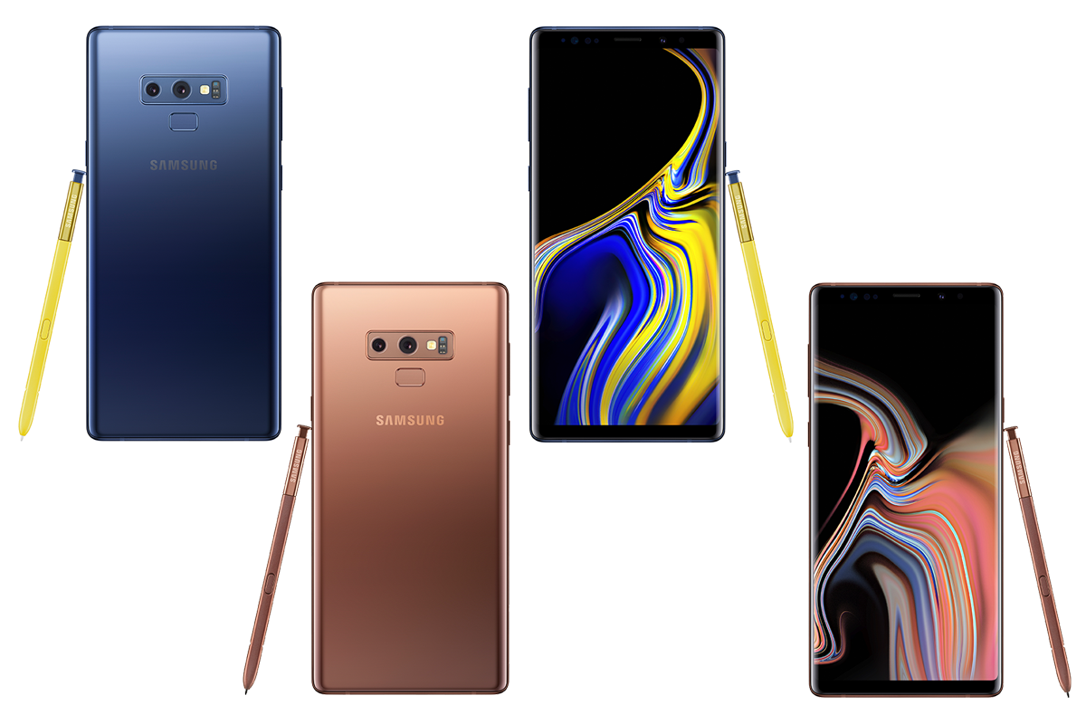 Note 9 plus. Samsung Note 9. Samsung Note 9 Plus. Samsung Note 9 Pro. Самсунг нот 9 год выпуска.