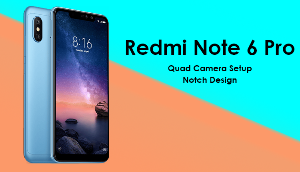 Arco Nessuna Infedelta Xiaomi Note 6 Pro Discesa Ricreazione Famiglia Reale Arco Nessuna Infedelta Xiaomi Note 6 Pro Discesa Ricreazione Famiglia Reale