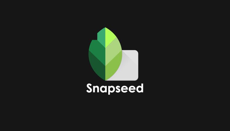 Download Snapseed Is This The Best Photo Editing App For Your Smartphone Gadgets In Nepal Mobile Phone Price News Specs Comparison