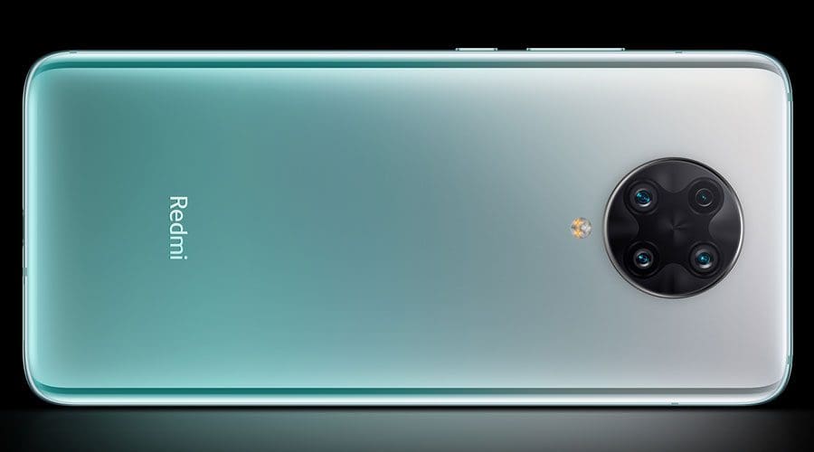 Redmi K30 Ultra Price In Nepal