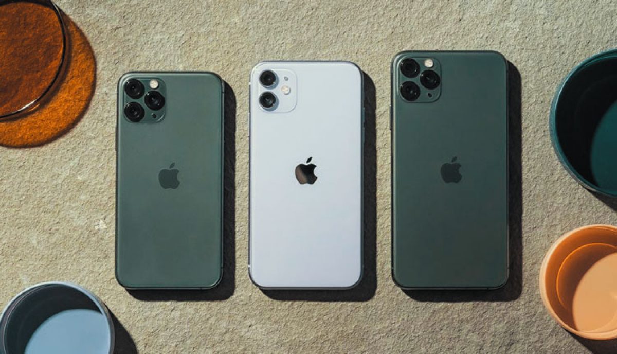 Apple Iphone Price In Nepal May 21 Iphone 12 Pro Max Iphone 11