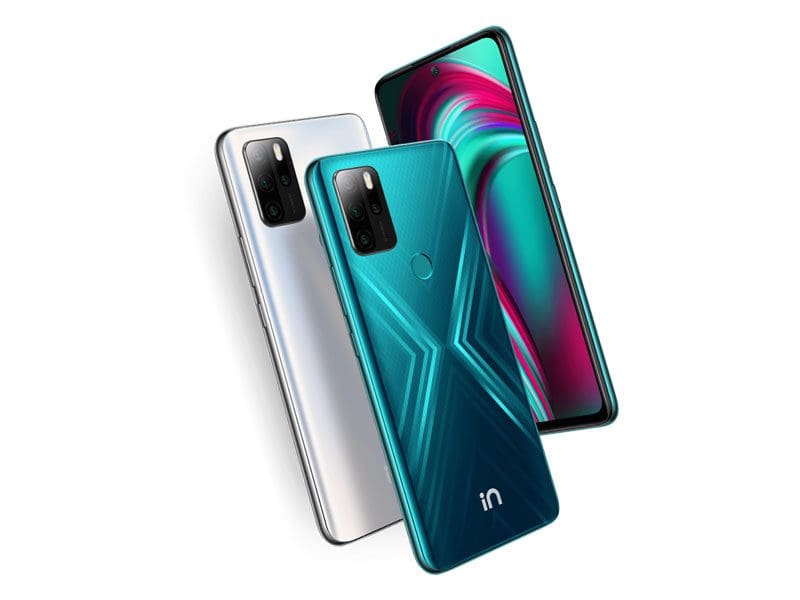 Micromax In Note 1 Price In Nepal
