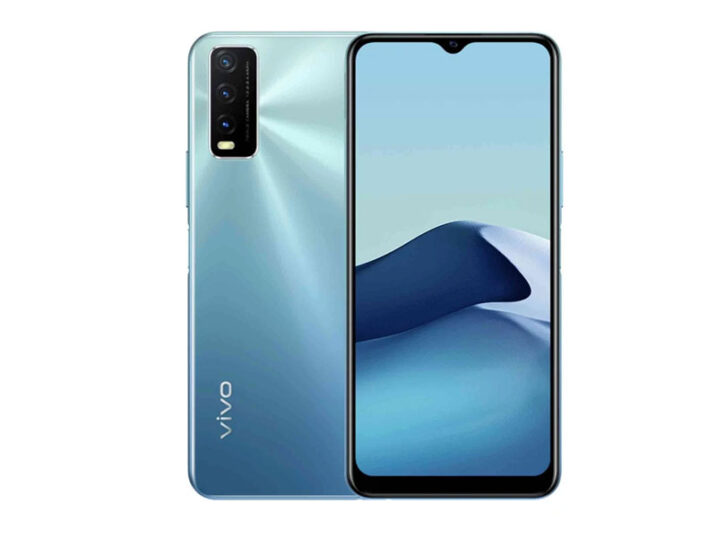 Vivo Mobile Price In Nepal [Updated December 2023]