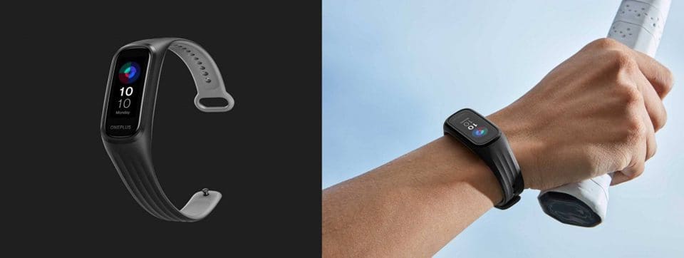 Oneplus band price in nepal