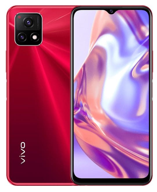 Vivo y31s 5g price in nepal 9696960080