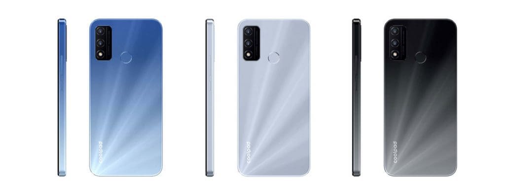 coolpad cool 10a price in nepal