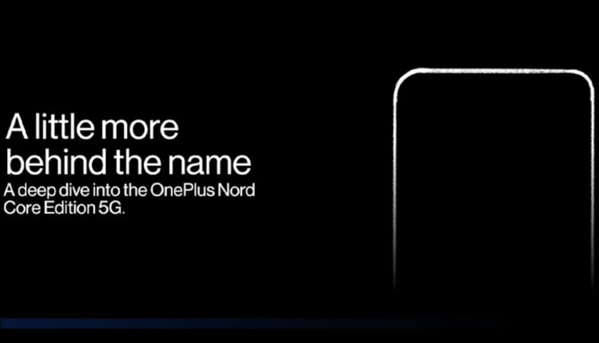 Oneplus Nord Ce 5g Price In Nepal Gadgets In Nepal Oneplus Nord Ce 5g Price In Nepal Gadgets In Nepal