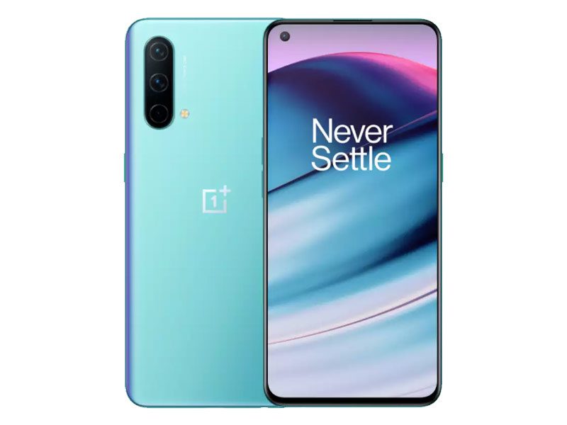 oneplus nord ce 5g price in nepal