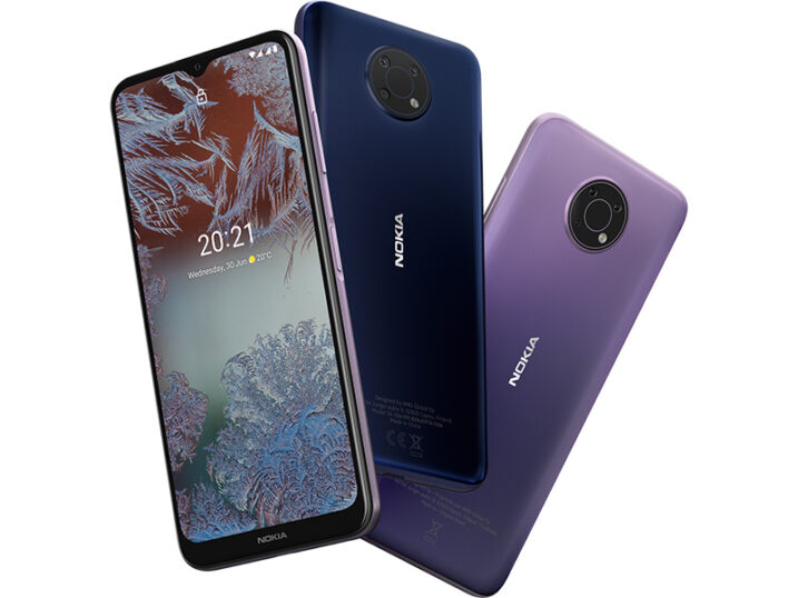 Nokia Mobile Price In Nepal [Updated February 2023]