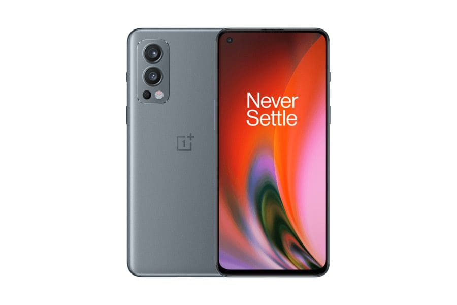 oneplus nord 2 price in nepal