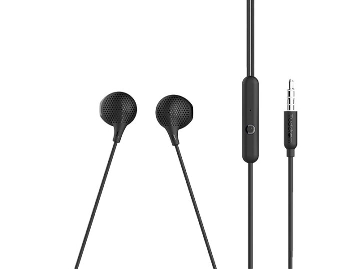 Tuddrom Wireless Bluetooth Earphone Price In Nepal Gadgets In Nepal