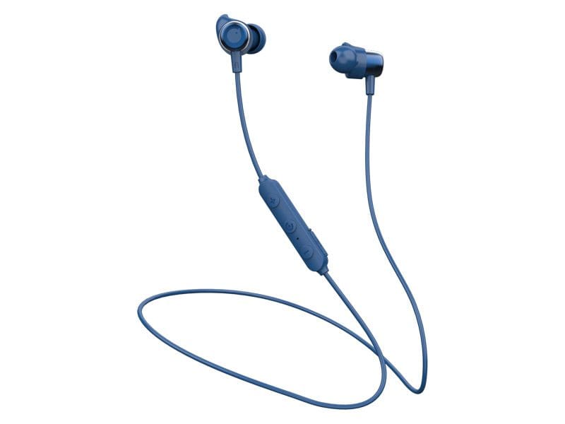 Tuddrom Wireless Bluetooth Earphone Price In Nepal Gadgets In Nepal