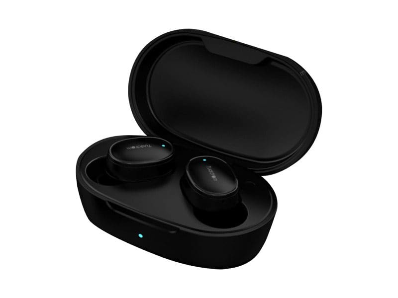 Tuddrom Wireless Bluetooth Earphone Price In Nepal Gadgets In Nepal