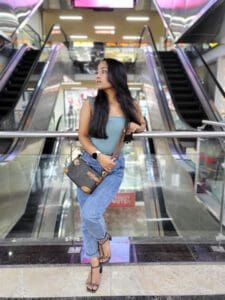 Samsung Galaxy Nord 2 Camera Sample