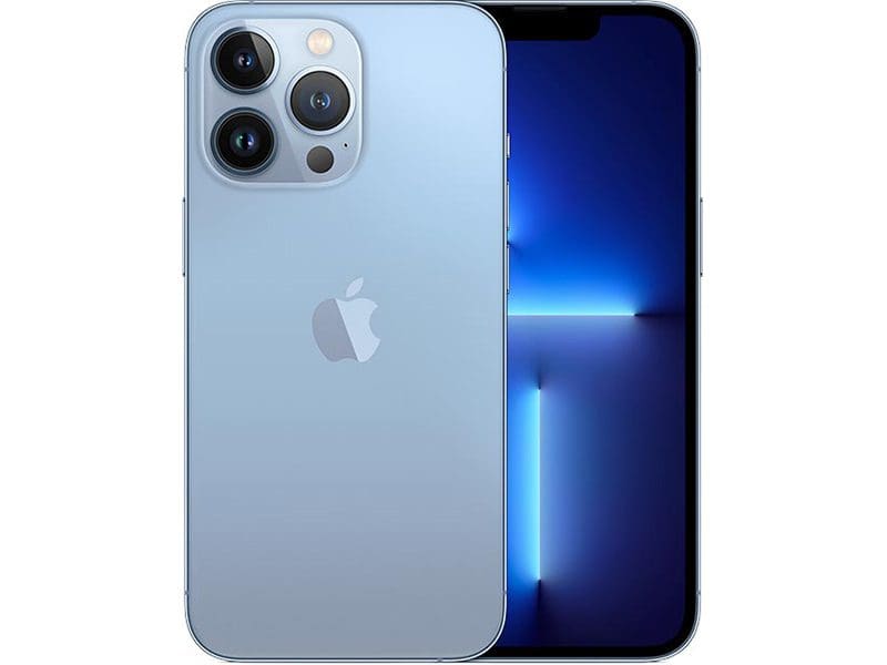 iPhone 13 Pro Price in Nepal