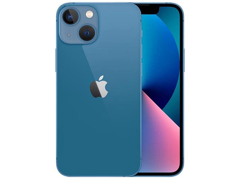 iPhone 13 Mini Price in Nepal