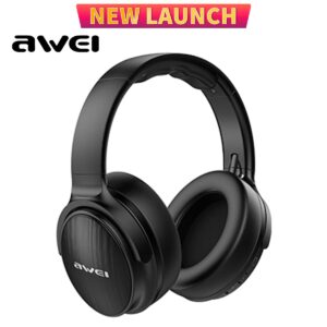 AWEI A-780BL Headphone