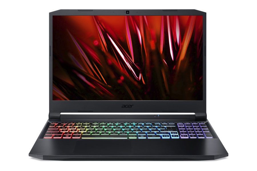 Acer Nitro 5 2021 Price In Nepal, The Best Budget Gaming Laptop?