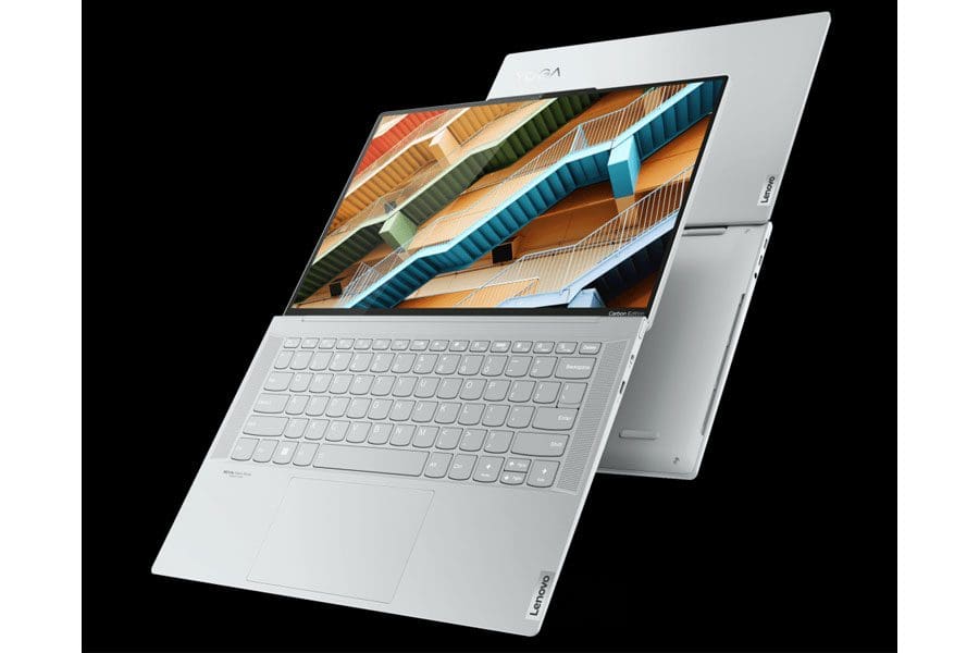 Lenovo Laptops Price In Nepal 2023 Update 
