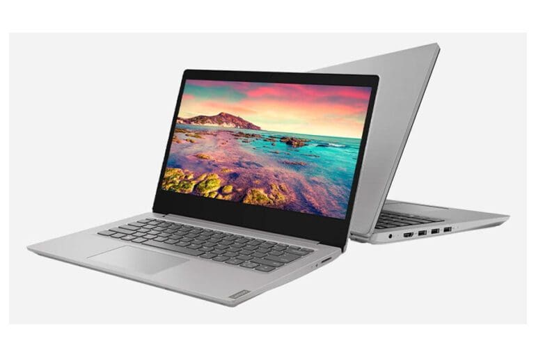 Lenovo Laptops Price In Nepal (2023 Update)