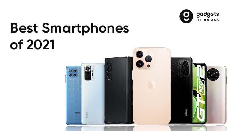 best phone camera budget 2021