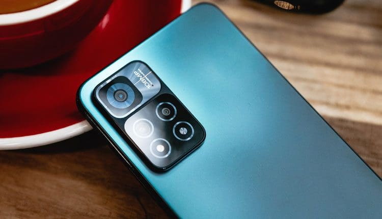 Xiaomi 11i Hypercharge Price In Nepal | Specifications u0026 Features
