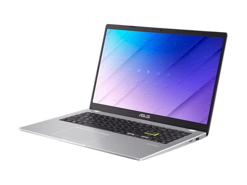 best budget laptops for online classes in Nepal