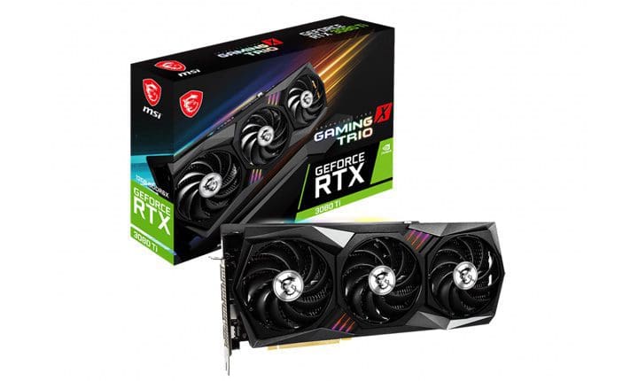 best premium gaming pc in Nepal