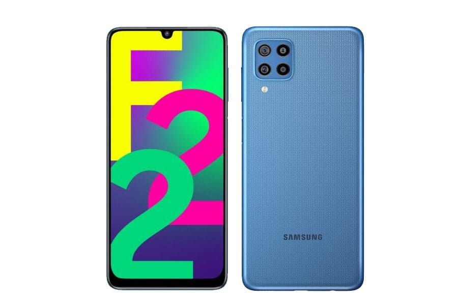 best budget smartphones for online classes in Nepal