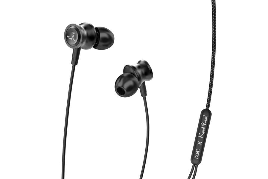 BoAt Accessories Price In Nepal (2022) TWS, Neckbands, Earphones