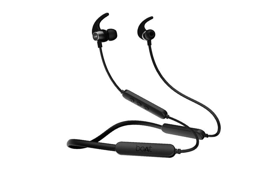 BoAt Accessories Price In Nepal (2022) TWS, Neckbands, Earphones