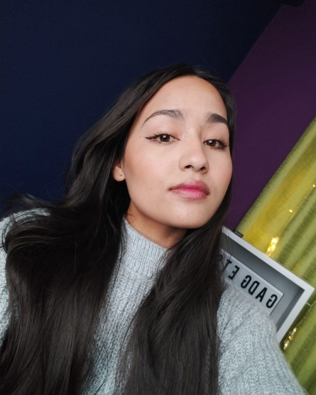 Redmi Note 11 Full Review Is It Noteworthy?