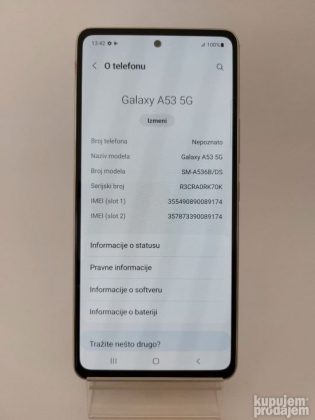 samsung galaxy a53 leaked images 84392