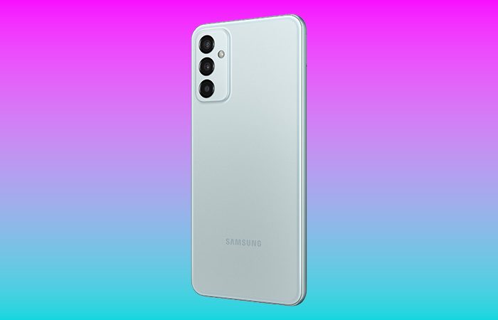 Samsung-m23-5g-price-in-nepal-camera