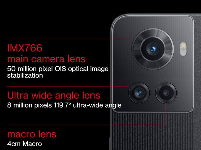 OnePlus-Ace-Camera-Setup