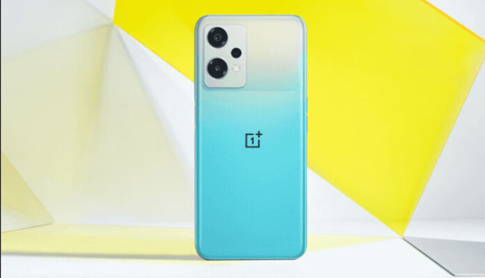OnePlus-Nord-CE-2-Lite-Price-in-Nepal