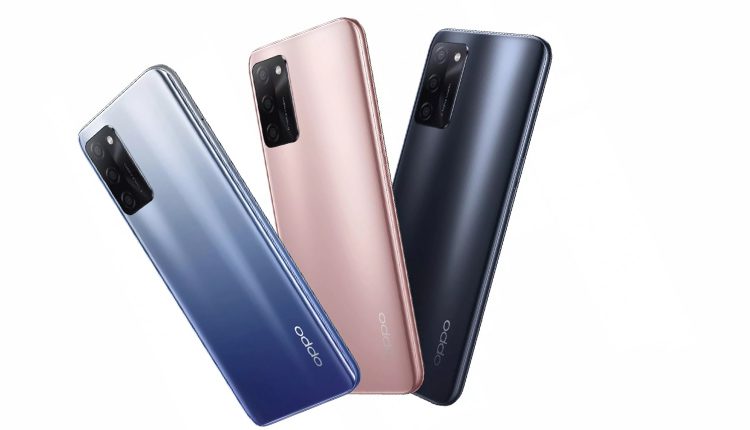 oppo-a55s-5g-price-in-nepal