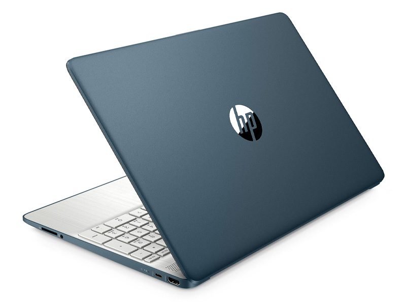 HP Notebook 15 is the best laptop under 70000 in Nepal