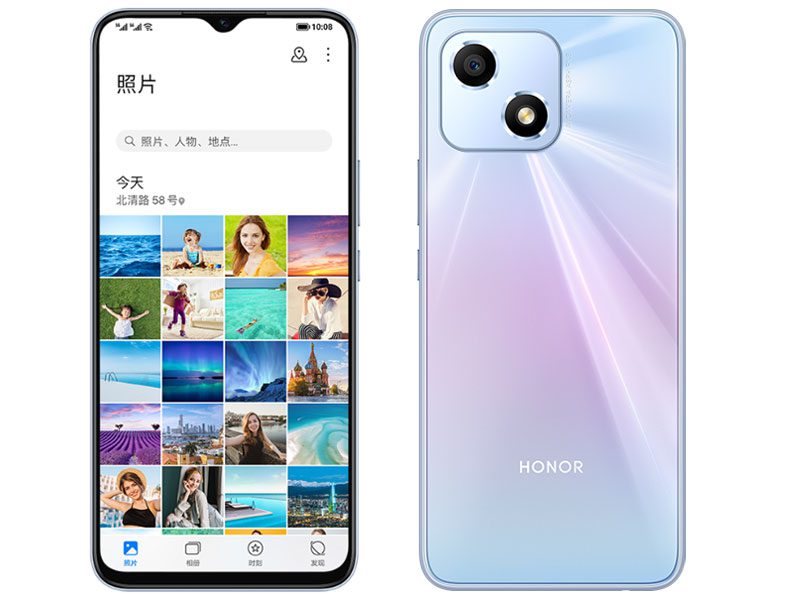 Honor-Play-30-Design-and-Display