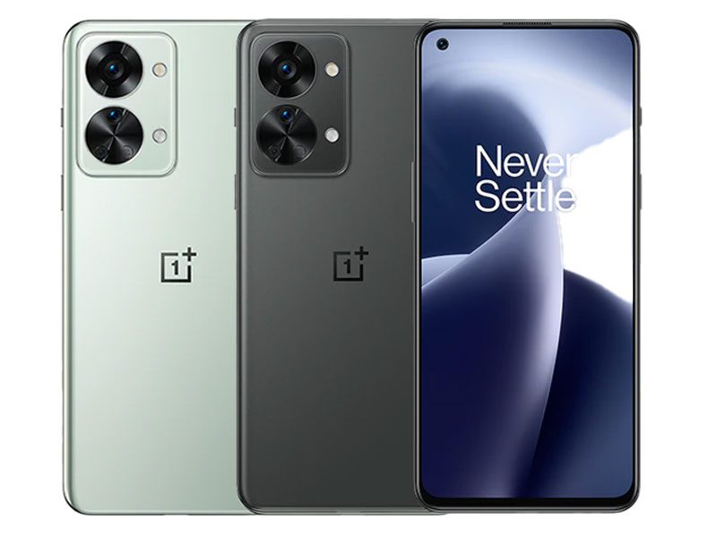 OnePlus-Nord-2T-Design-and-Display
