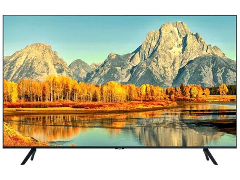 Samsung-AU7700-55″-4K-UHD-Smart-TV-Price-in-Nepal