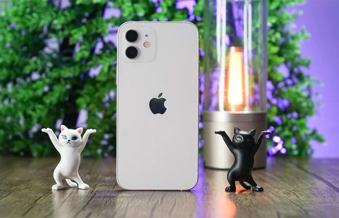 iphone-12-in-nepal
